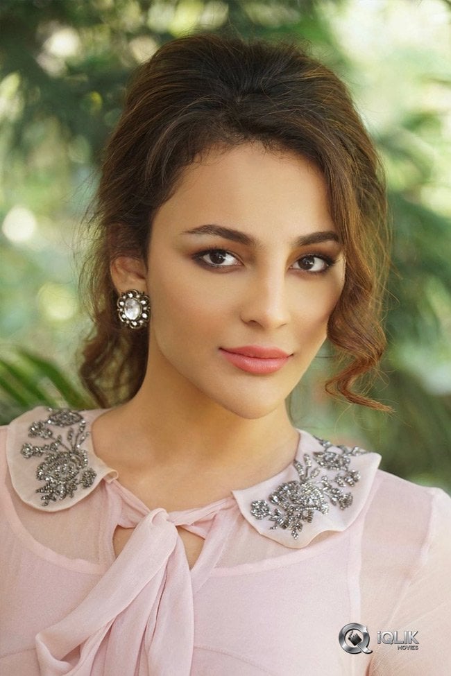 Seerat-Kapoor